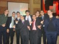 /album/fatos-e-foto/a-jpg/