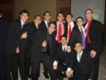 /album/fatos-e-foto/atgaaaahlap-x-1x3580a8izf41ie-pjf8-94nxw9g0ob791qvbg-dtodwdp-qga3xx9nhdjpk35vhnqhgnhxwbuulgxajtu9vaj7ndttfyyeprjgc46qxg3nakztq-jpg/