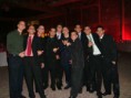 /album/fatos-e-foto/atgaaacrifese3mykdsszuyr1mhaz4jenpt6i1xz4n-rcitz6bkmmr6bs3nlmqb336vu4qzduqmvir8ym-cylpxenmzajtu9vbtfcz1tbixsfinrleutfnxq-z1hg-jpg/