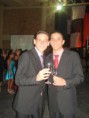 /album/fatos-e-foto/atyaaadfvk7zrmortfqtiosufbjy-ud3r-zq9n0syccoiwbq2b-rjlsb9kmcnjvkduv8shugmirp-68cshk1kijli7anajtu9vdf4n8wdo-cljezrhj3hpp620mzwa-jpg/