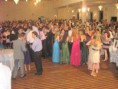 /album/fatos-e-foto/evendo-jpg/