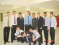 /album/fatos-e-foto/eventos-jpg/